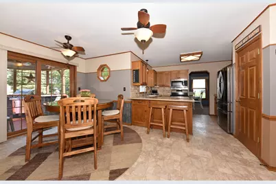W163N10578  Ridgeview Ln, Germantown, WI 53022 - Photo 15