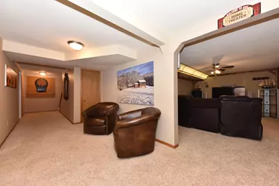 W163N10578  Ridgeview Ln, Germantown, WI 53022 - Photo 35
