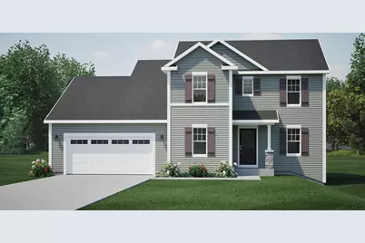611 E Bluff Cir, Racine, WI 53185 - Photo 3