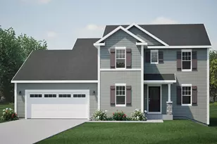 611 E Blf Cir, Racine, WI 53185 - Photo 3
