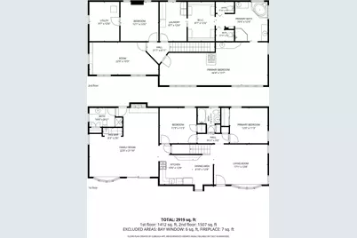 935 N 124th St, Elm Grove, WI 53122 - Photo 37
