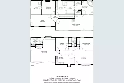 935 N 124th St, Elm Grove, WI 53122 - Photo 33