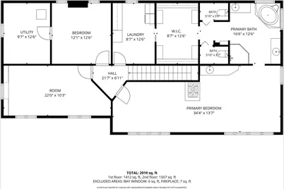 935 N 124th St, Elm Grove, WI 53122 - Photo 31