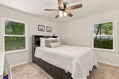 935 N 124th St, Elm Grove, WI 53122 - Photo 15