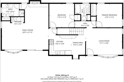 935 N 124th St, Elm Grove, WI 53122 - Photo 35