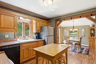 N45W32509 Watertown Plank Rd, Nashotah, WI 53058 - Photo 15