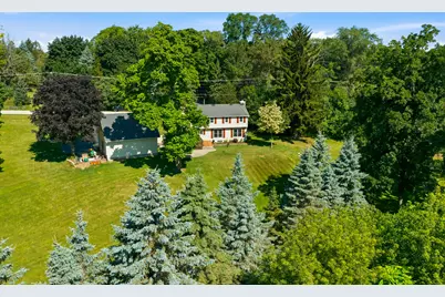 N45W32509  Watertown Plank Rd, Nashotah, WI 53058 - Photo 55