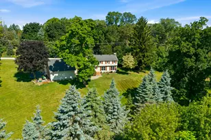 N45W32509 Watertown Plank Rd, Nashotah, WI 53058 - Photo 55