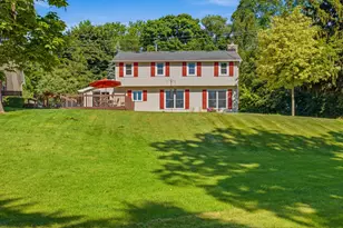N45W32509 Watertown Plank Rd, Nashotah, WI 53058 - Photo 47