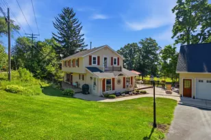 N45W32509 Watertown Plank Rd, Nashotah, WI 53058 - Photo 3
