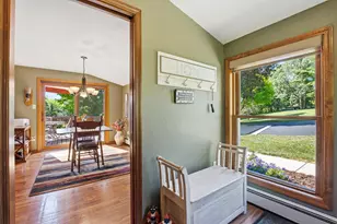 N45W32509 Watertown Plank Rd, Nashotah, WI 53058 - Photo 9