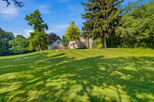 N45W32509 Watertown Plank Rd, Nashotah, WI 53058 - Photo 49