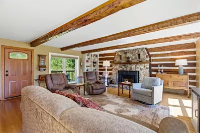 N45W32509  Watertown Plank Rd, Nashotah, WI 53058 - Photo 19