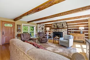 N45W32509 Watertown Plank Rd, Nashotah, WI 53058 - Photo 19