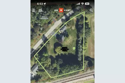 N45W32509  Watertown Plank Rd, Nashotah, WI 53058 - Photo 67