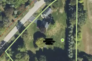 N45W32509 Watertown Plank Rd, Nashotah, WI 53058 - Photo 67