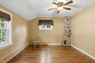 N45W32509 Watertown Plank Rd, Nashotah, WI 53058 - Photo 31