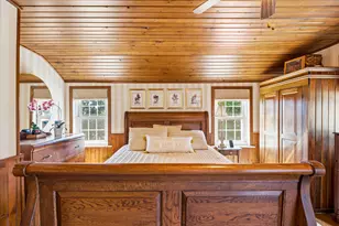 N45W32509 Watertown Plank Rd, Nashotah, WI 53058 - Photo 25