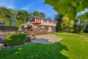 N45W32509 Watertown Plank Rd, Nashotah, WI 53058 - Photo 33