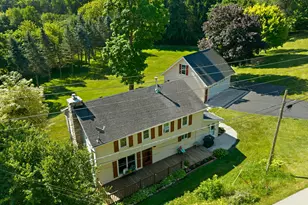 N45W32509 Watertown Plank Rd, Nashotah, WI 53058 - Photo 41