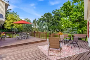 N45W32509 Watertown Plank Rd, Nashotah, WI 53058 - Photo 35
