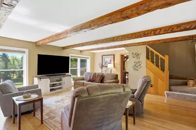 N45W32509  Watertown Plank Rd, Nashotah, WI 53058 - Photo 23