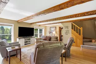 N45W32509 Watertown Plank Rd, Nashotah, WI 53058 - Photo 23