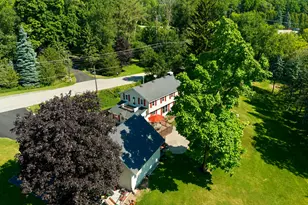 N45W32509 Watertown Plank Rd, Nashotah, WI 53058 - Photo 57