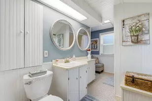 N45W32509 Watertown Plank Rd, Nashotah, WI 53058 - Photo 27