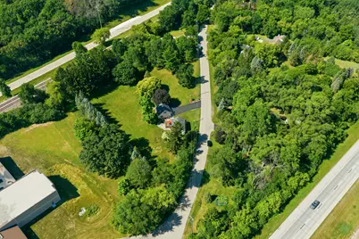 N45W32509  Watertown Plank Rd, Nashotah, WI 53058 - Photo 53