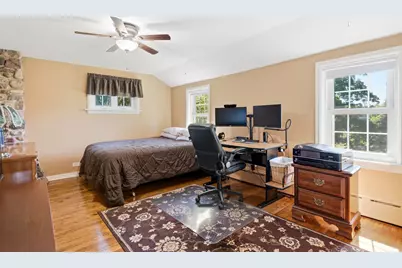 N45W32509  Watertown Plank Rd, Nashotah, WI 53058 - Photo 29