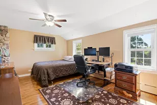 N45W32509 Watertown Plank Rd, Nashotah, WI 53058 - Photo 29
