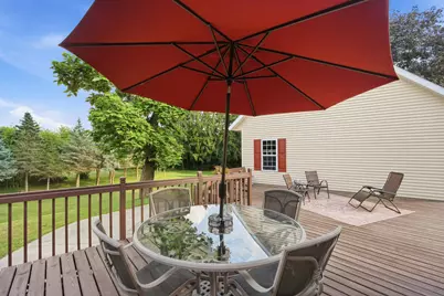 N45W32509  Watertown Plank Rd, Nashotah, WI 53058 - Photo 37
