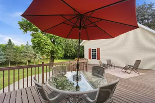 N45W32509 Watertown Plank Rd, Nashotah, WI 53058 - Photo 37
