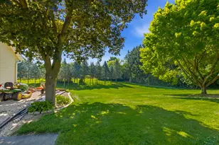 N45W32509 Watertown Plank Rd, Nashotah, WI 53058 - Photo 61