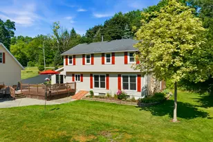 N45W32509 Watertown Plank Rd, Nashotah, WI 53058 - Photo 43