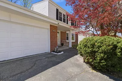 1633  Spruce St, Grafton, WI 53024 - Photo 37