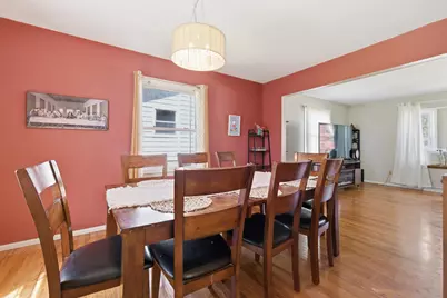 1633  Spruce St, Grafton, WI 53024 - Photo 17