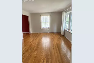1633  Spruce St, Grafton, WI 53024 - Photo 13