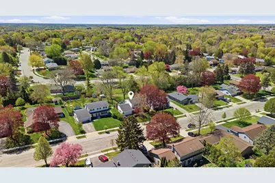 1633  Spruce St, Grafton, WI 53024 - Photo 43