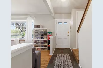 1633  Spruce St, Grafton, WI 53024 - Photo 9