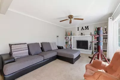 1633  Spruce St, Grafton, WI 53024 - Photo 19