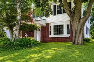 1633 Spruce St, Grafton, WI 53024 - Photo 1