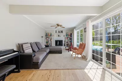1633  Spruce St, Grafton, WI 53024 - Photo 21