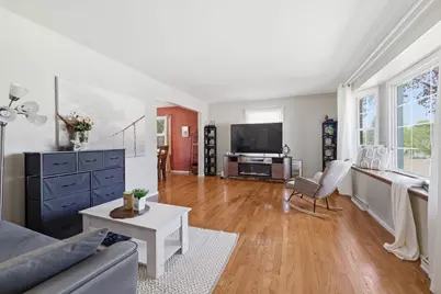 1633  Spruce St, Grafton, WI 53024 - Photo 11