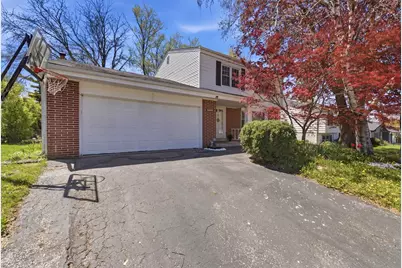 1633  Spruce St, Grafton, WI 53024 - Photo 7