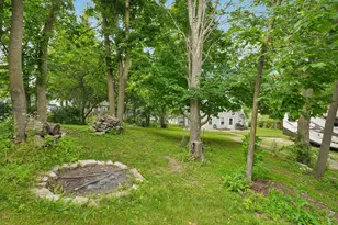115 E Lake Ln, Richfield, WI 53017 - Photo 39