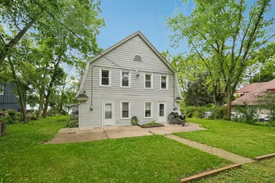 115 E Lake Ln, Richfield, WI 53017 - Photo 37