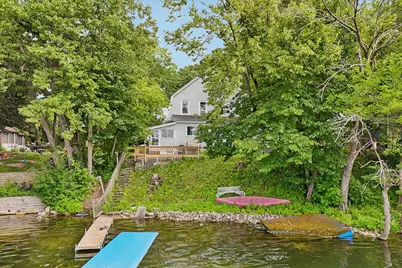 115 E Lake Ln, Richfield, WI 53017 - Photo 45