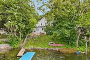 115 E Lake Ln, Richfield, WI 53017 - Photo 45